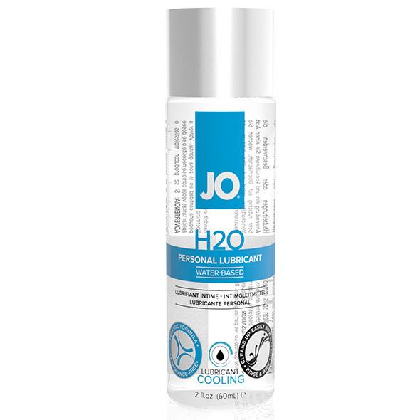 JO-H2O-Cooling-Lubrikacni-gel-chladivy-60-ml JO H2O Cooling Lubrikační gel chladivý 60 ml