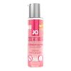 JO H2O Lubrikační gel - Cosmopolitan 60 ml