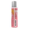 JO H2O Lubrikační gel - Cosmopolitan 60 ml