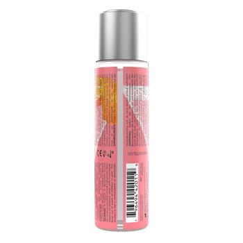 JO-H2O-Lubrikacni-gel-Cosmopolitan-60-ml-2 JO H2O Lubrikační gel - Cosmopolitan 60 ml