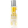 JO H2O Lubrikační gel - Piña Colada 60 ml