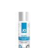 JO H2O Original Lubrikační gel 60 ml