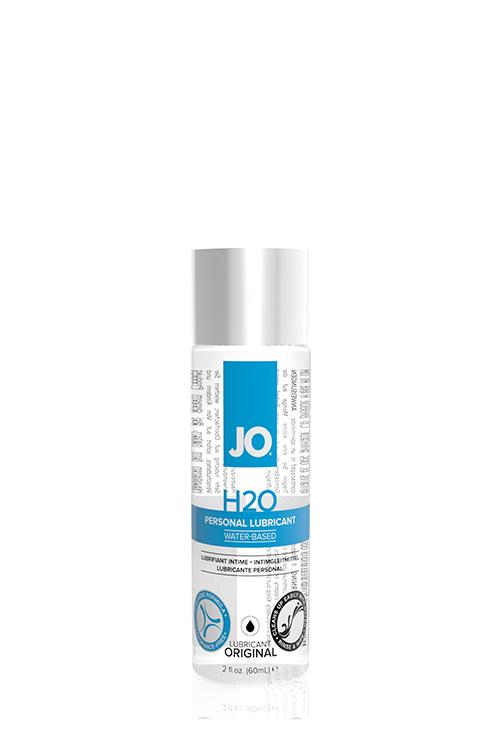 JO-H2O-Original-Lubrikacni-gel-60-ml JO H2O Original Lubrikační gel 60 ml