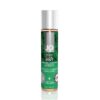 JO H2O lubrikační gel 30 ml - máta