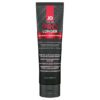 JO Prolonger gel na oddálení ejakulace 60 ml
