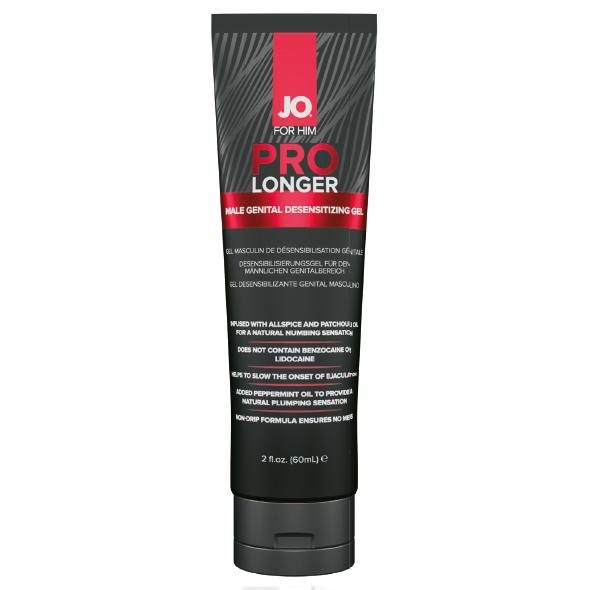 JO-Prolonger-gel-na-oddaleni-ejakulace-60-ml JO Prolonger gel na oddálení ejakulace 60 ml