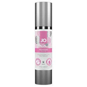 JO Tightening Vaginální sérum 50 ml