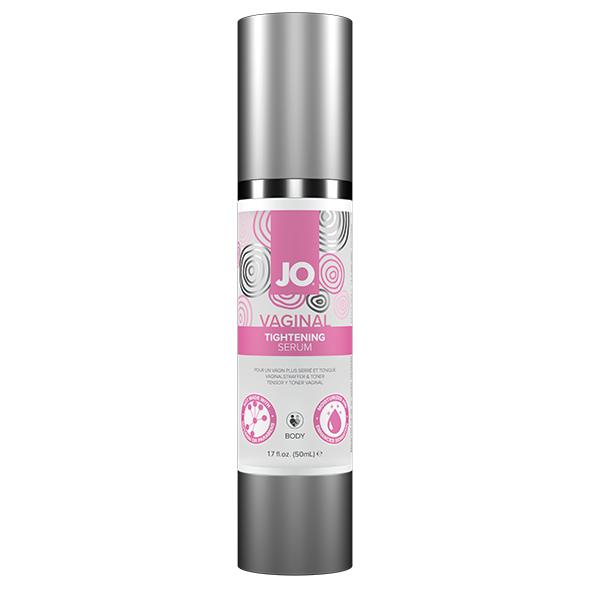 JO-Tightening-Vaginalni-serum-50-ml JO Tightening Vaginální sérum 50 ml