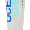 JUST PLAY Lubrikační gel Ocean Spirit 80 ml