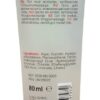 JUST PLAY Lubrikační gel Ocean Spirit 80 ml