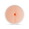 JamyJob Experience Ass masturbátor