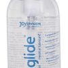 Joydivision Aquaglide lubrikační gel 125 ml