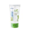 Joydivision Bioglide Neutral Lubrikační gel 40 ml