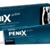 Joydivision PeniX active Krém 75 ml