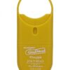 Juicy Head Ústní sprej pro orální sex 9 ml - ananas