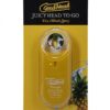 Juicy Head Ústní sprej pro orální sex 9 ml - ananas