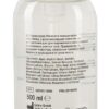 Just Glide Anal lubrikační gel 500 ml
