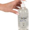 Just Glide Anal lubrikační gel 500 ml