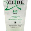 Just Glide BIO Anal Lubrikační gel 50 ml