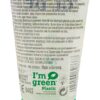 Just Glide BIO Anal Lubrikační gel 50 ml