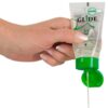Just Glide BIO Anal Lubrikační gel 50 ml