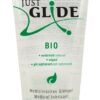 Just Glide BIO Lubrikační gel 200 ml