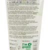 Just Glide BIO Lubrikační gel 200 ml