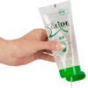 Just Glide BIO Lubrikační gel 200 ml