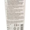 Just Glide Performance lubrikační gel 200 ml