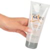 Just Glide Performance lubrikační gel 200 ml