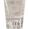 Just Glide Performance lubrikační gel 50 ml