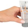 Just Glide Performance lubrikační gel 50 ml