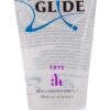 Just Glide Toy lubrikační gel 50 ml