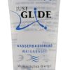 Just Glide Waterbased Lubrikační gel 50 ml