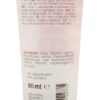 JustPlay Strawberry lubrikační gel 80 ml
