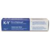 K-Y Sterilní lubrikační gel 82 g