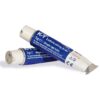 K-Y Sterilní lubrikační gel 82 g