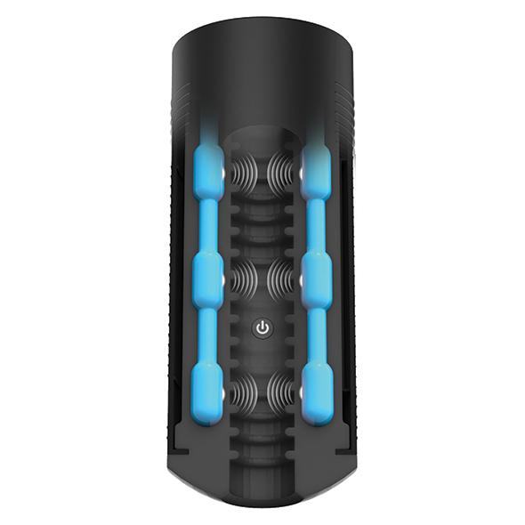 KIIROO-Titan-masturbator-6 KIIROO Titan masturbátor