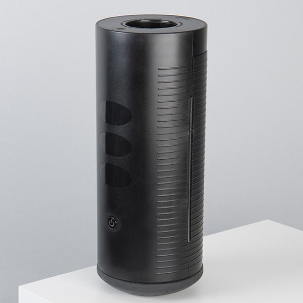 KIIROO-Titan-masturbator-8 KIIROO Titan masturbátor