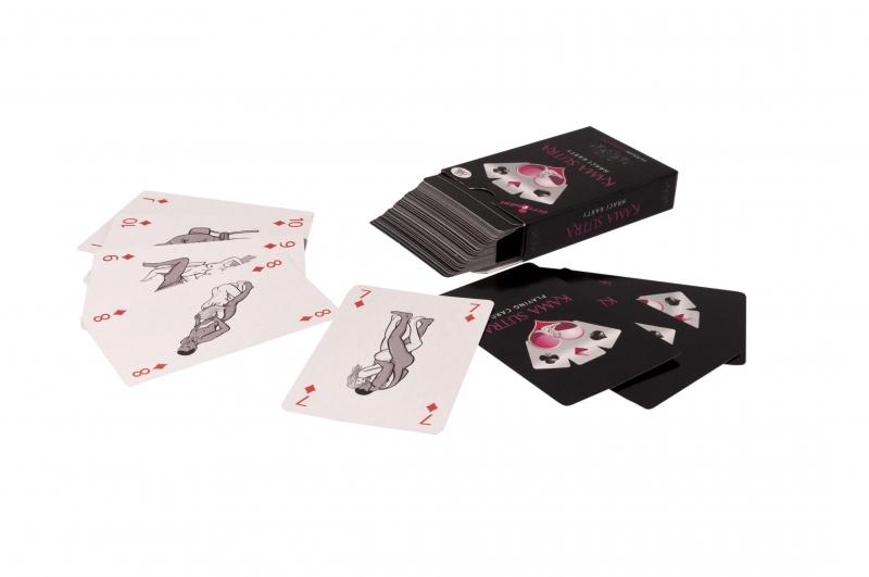 KamaSutra-Hraci-karty-2 KamaSutra Hrací karty