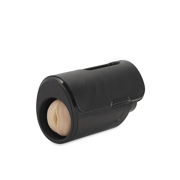 Kiiroo-Keon-Duo-pack-vcetne-masturbatoru-10 Kiiroo Keon Duo pack včetně masturbátoru