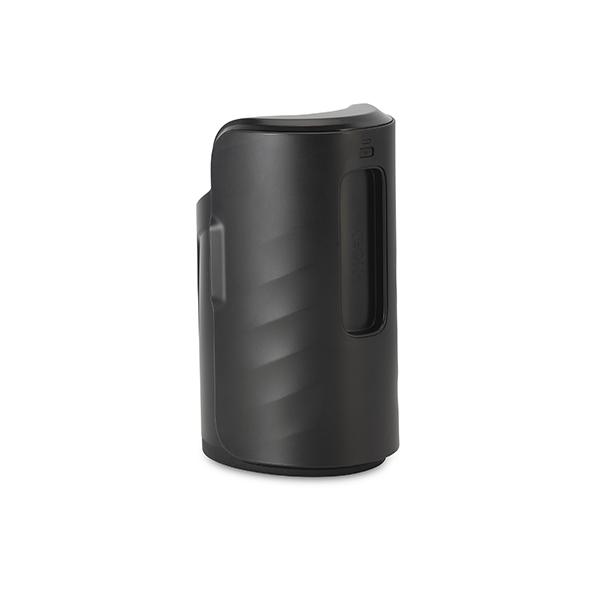 Kiiroo-Keon-Duo-pack-vcetne-masturbatoru-16 Kiiroo Keon Duo pack včetně masturbátoru