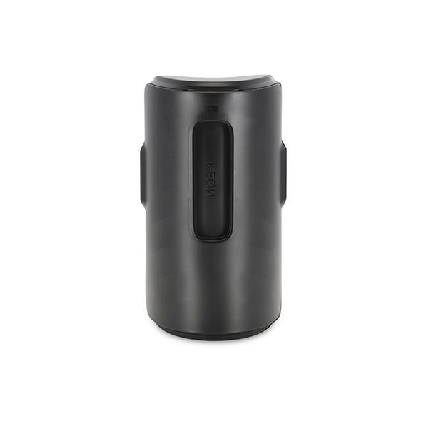 Kiiroo-Keon-Duo-pack-vcetne-masturbatoru-18 Kiiroo Keon Duo pack včetně masturbátoru