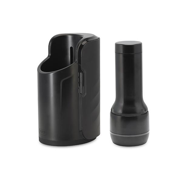 Kiiroo-Keon-Duo-pack-vcetne-masturbatoru-20