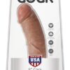 King Cock