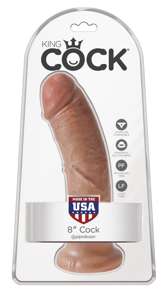 King-Cock-2 King Cock
