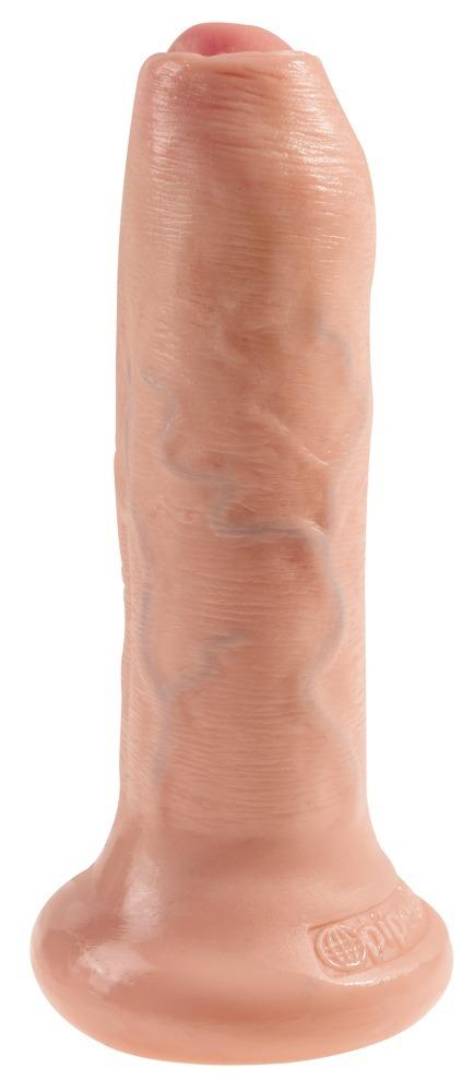 King-Cock-Uncut-175-cm-telovy-2