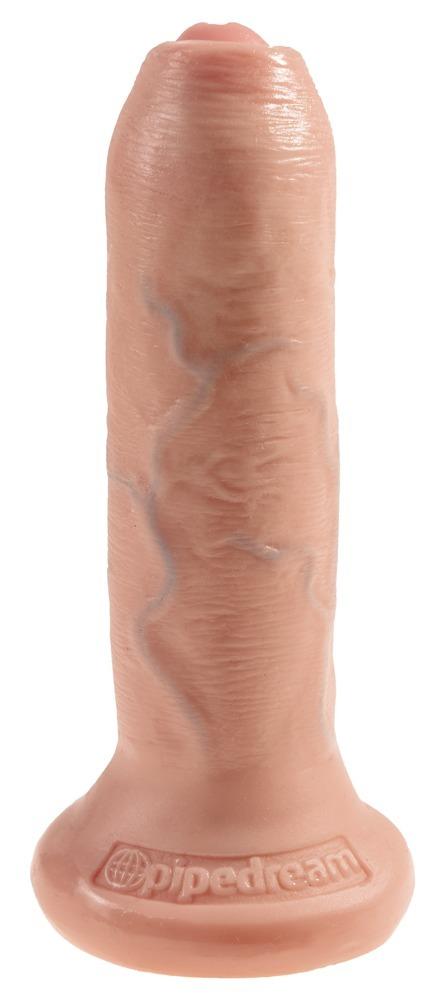 King-Cock-Uncut-175-cm-telovy King Cock Uncut 17