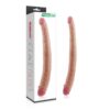 King-Sized Realistic Ladykiller 14"