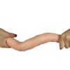King-Sized Realistic Ladykiller 14"